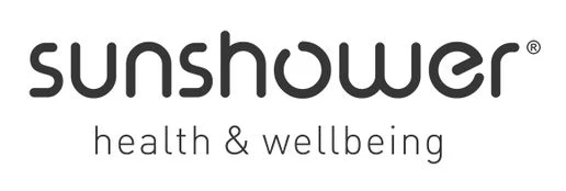 Logo Sunshower