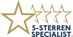 5-Sterrenspecialist_Logo_small